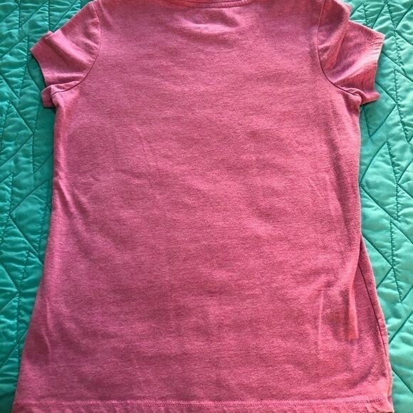 Cat & Jack Girl’s Unicorn Short-sleeve Tops Set - Picture 6 of 15